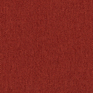 Etna 55  + 65.00€ 